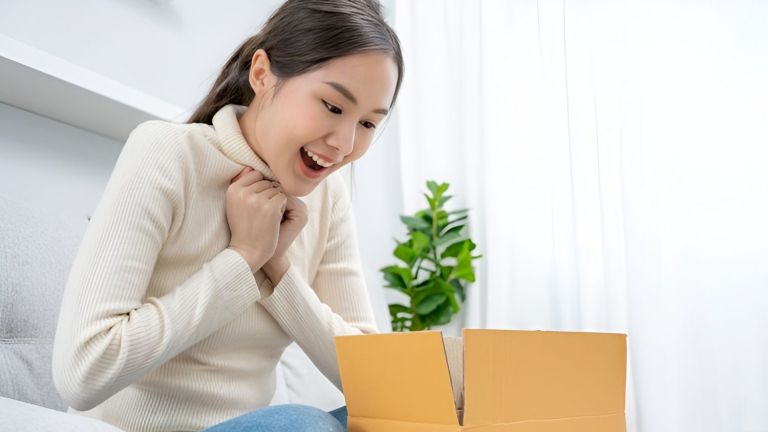 Sering Beli Blind Box? Akademisi Ungkap Potensi Perilaku Adiktif dan Dampaknya bagi Kesehatan Mental