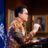 Barcode Buka Peluang Produk UMKM Tembus Ritel