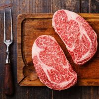 Waspadai Wagyu ‘KW’, Pakar Ungkap Cara Membedakan Daging Wagyu Jepang Asli