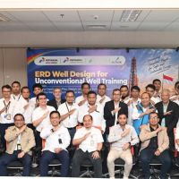 Pertamina Siapkan SDM Garap Potensi Migas Unconventional Indonesia