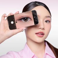 Ingin Tampil ala Eonnie Korea? Coba Korean Makeup Look Natural ala barenbliss