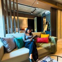 Data Cove: 7 dari 10 Gen Z dan Milenial Lebih Utamakan Harga daripada Lokasi saat Pilih Co-living