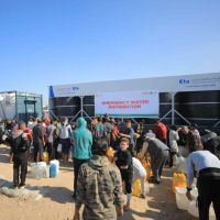 Dompet Dhuafa Ajak Rakyat Indonesia Terus Dukung Kemerdekaan Palestina