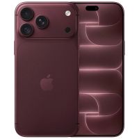 Belum Genap Sebulan, iPhone 18 Pro Dikabarkan Kena Pangkas Produksi hingga 15%