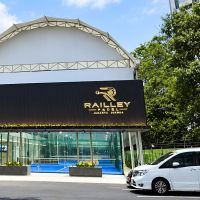 KAI Merambah ke Bisnis Padel
