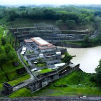 Buka Investasi Berkelanjutan di Indonesia, PLN dan The Climate Group Teken MoU Kembangkan Produk Energi Hijau