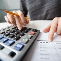 Tetap Tenang dan Bebas Stres, Ini Strategi Cerdas Mengatur Keuangan Saat Memiliki Cicilan