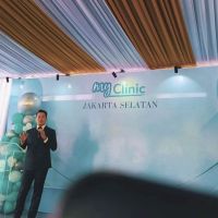 Dari Malaysia ke Jakarta, MyClinic Perluas Akses Layanan Medical Aesthetics