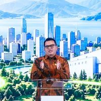 PLN Optimalkan REC dan GEAS, Dukung Industri Nasional Beralih ke Energi Bersih