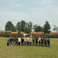 BPDP Bekali Penerima Beasiswa SDM Perkebunan untuk Jadi Generasi Masa Depan Perkebunan Indonesia