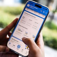 Kantongi Lisensi Bulion dar OJK, Bank Mandiri Perkuat Layanan Emas Terintegrasi di Livin’ by Mandiri