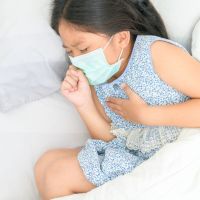 Apa Perbedaan Flu dan Pneumonia? Ini Penjelasan Dokter Spesialis