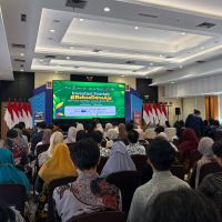 Bibit.id Dorong Literasi Reksa Dana di Yogyakarta