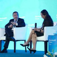 Mendorong Transisi Energi dan Hilirisasi sebagai Strategi Indonesia Terbebas dari Middle Income Trap