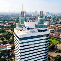 Optimalkan Potensi Sumur Idle, HWU Elnusa Dukung Produksi Migas dan Ketahanan Energi Nasional