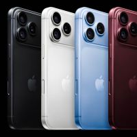 iBox Hadirkan iPhone 18 Pro dan iPhone 18 Pro Max