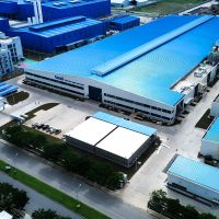 Membedah Kinerja dan Strategi DSSA pada Semester I 2026