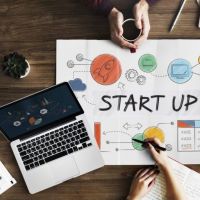 Fenomena Startup Melemah, Ahli Soroti Perubahan Perilaku Konsumen
