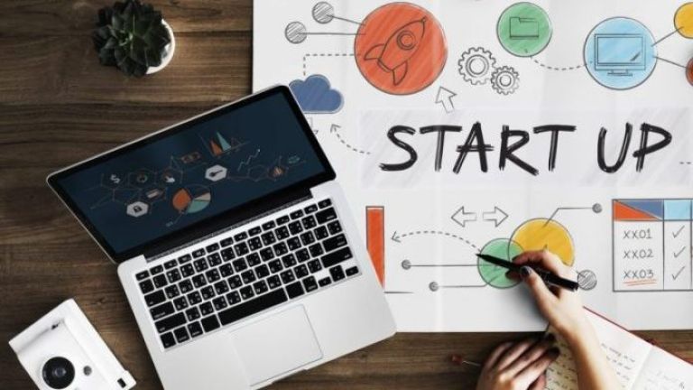 Fenomena Startup Melemah, Ahli Soroti Perubahan Perilaku Konsumen