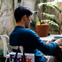 FedEx Perluas Fitur Digital Impor di Asia Pasifik