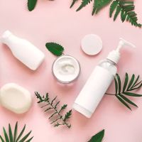 Cara Memilih Skincare yang Tepat Sesuai Kondisi Kulit, Jangan Asal Ikut Tren!