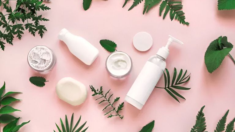 Cara Memilih Skincare yang Tepat Sesuai Kondisi Kulit, Jangan Asal Ikut Tren!