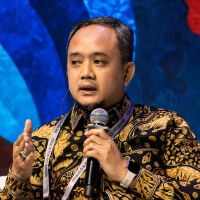Ekspor Garmen Indonesia Tembus US$7,27 Miliar, Produktivitas dan Teknologi Jadi Kunci Pertumbuhan
