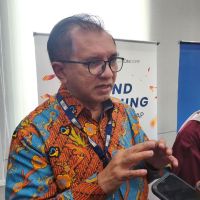 Pasien Makin Membludak, Tingkat Keterisian Bed RSUI Capai 90%