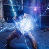 Street Fighter Kembali Hidupkan Nostalgia Gim Arcade Lewat Film Terbaru