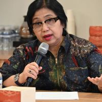 Anak Buah Paloh Pasang Badan Bela Mas Wapres, Pengkritik Gibran Dikata-katain: Penganggur Ya, lagi Incar Posisi Komisaris kan?