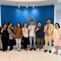 Bank DBS Salurkan Rp500 Miliar untuk JULO