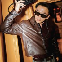Mengenal Sosok Luqman Hakim alias Kak Kev, Konten Kreator Sketsa di TikTok