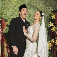 Mengenal Sosok Givina Lukita Dewi, 'Ratu' Film Horror Indonesia