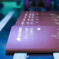 JTPE Perkuat Daya Saing Lewat Inovasi Dokumen Sekuriti Berbasis Chip RFID