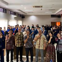 PwC Indonesia dan AWS Perkuat Kesiapan Kerja Talenta Digital