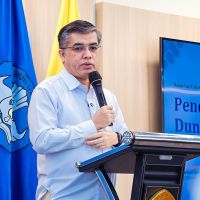 Kemnaker Targetkan Pembangunan 60 Balai untuk Perluas Akses Pelatihan Kerja