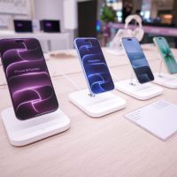Digimap Plaza Senayan Hadir dengan Konsep Baru, Rayakan Peluncuran iPhone 18 Pro