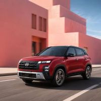 Beli Hyundai CRETA Bisa Dapat Skincare Kit Laneige Rp3,7 Juta, Ini Syaratnya