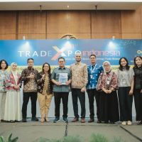 AI Bantu UMKM Indonesia Jangkau Pasar Global, Ini Kisah Sukses Tiga Bisnis Lokal