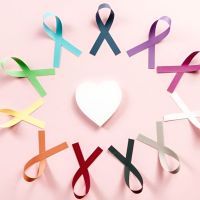 Kenali 5 Penyakit Kanker Mematikan di Indonesia