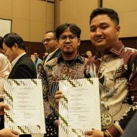 Keren! Tempe Indonesia Naik Kelas, Protein Bar TEMPBAR Dapat Komitmen Pembelian US$1 Juta dari Australia