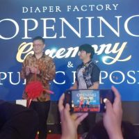 Didukung Triv Group, MNPI Perkuat Produksi Lokal dan Bidik Pasar Ekspor