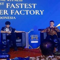 Triv Group Bidik Potensi Bisnis Produk Higienitas, Dukung Ekspansi MMIX