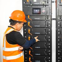 Menjawab Tantangan Operasional di Balik Transisi Energi Indonesia