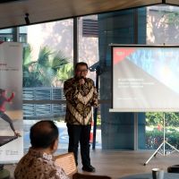 BDO di Indonesia dan IKAI Dorong Pengawasan AI untuk Melindungi Data dan Reputasi Perusahaan