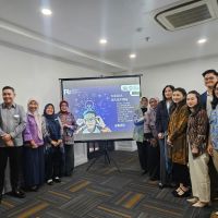 Pentingnya Skrining Kesehatan Jiwa bagi Anak-anak untuk Optimalisasi Kemampuan Berpikir