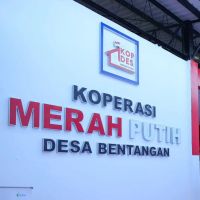 Alasan Pemerintah Alihkan Penyaluran Gaji PNS ke Kopdes Merah Putih