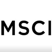 Mengenal Standalone Market MSCI dan Perbedaannya dengan Emerging Market