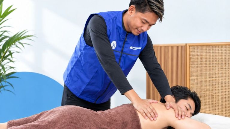 Laporan Pinhome: Tren Hunian Makin Utamakan Kenyamanan, Permintaan Layanan Body Care Naik 29%