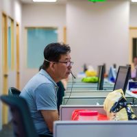 Jasnita Telekomindo Percepat Pengembangan AI, Hadirkan AI Talkbot untuk Mendukung Desk Collection BTN